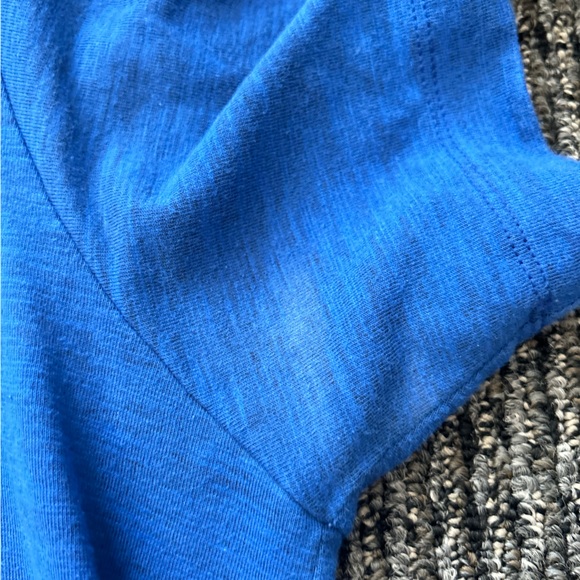 Nike Dri Fit NBA Los Angeles Clippers Men’s T-shirt Size XXL - Picture 4 of 10